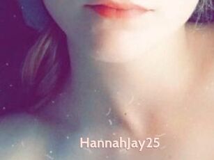 HannahJay25