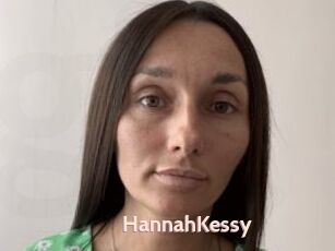 HannahKessy