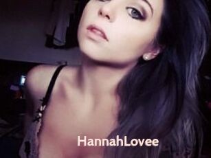 Hannah_Lovee