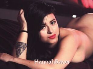 HannahRaver