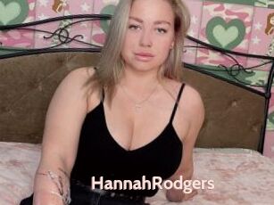 HannahRodgers