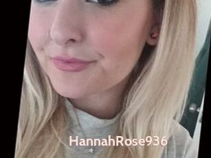 HannahRose936