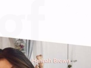 Hannah_Brown