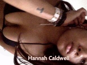 Hannah_Caldwell