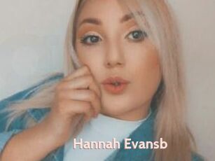 Hannah_Evansb