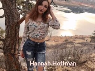 Hannah_Hoffman