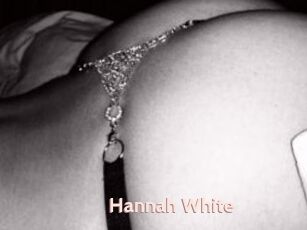 Hannah_White