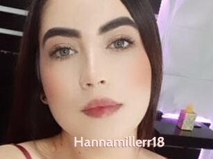 Hannamillerr18