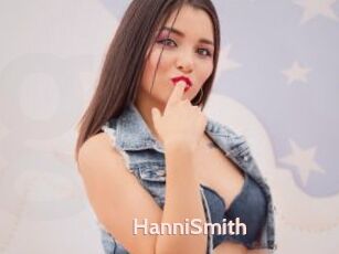 HanniSmith