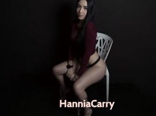 HanniaCarry