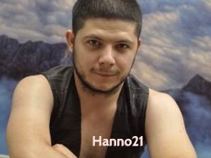 Hanno21