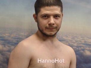 HannoHot