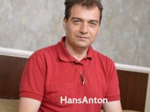 HansAnton