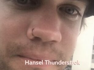 Hansel_Thunderstrok