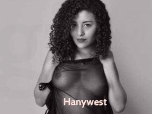 Hany_west