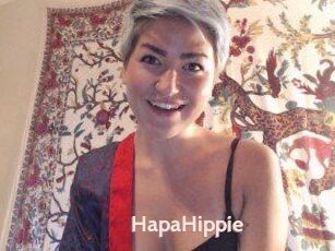 HapaHippie