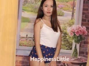 HappinessLittle