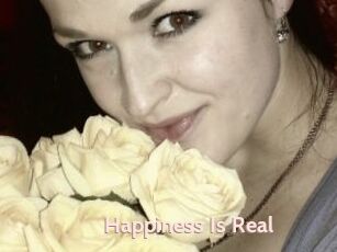 Happiness_Is_Real