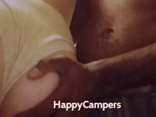 HappyCampers