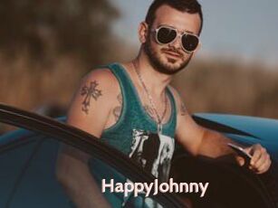 HappyJohnny