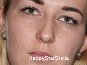 HappyStarStella