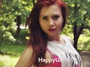 Happy_Ua