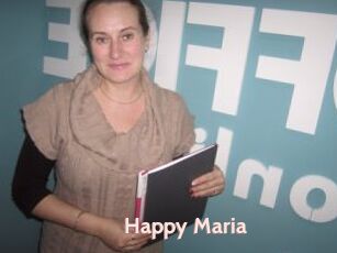 Happy_Maria_