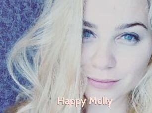 Happy_Molly