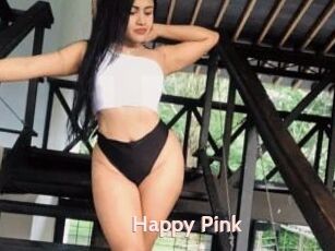 Happy_Pink