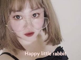 Happy_little_rabbit