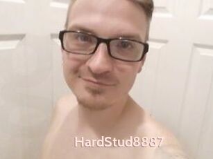 HardStud8887