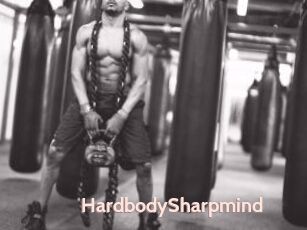 HardbodySharpmind