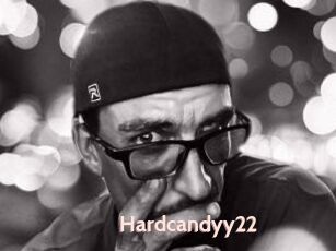 Hardcandyy22