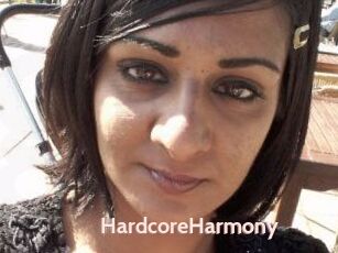 Hardcore_Harmony