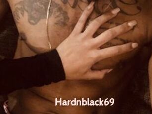 Hardnblack69