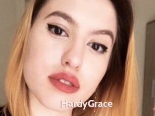 HardyGrace