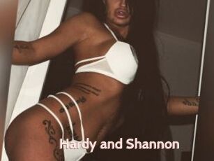 Hardy_and_Shannon