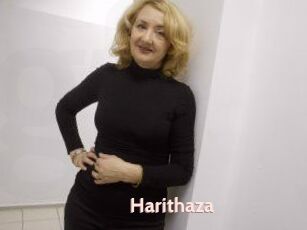 Harithaza