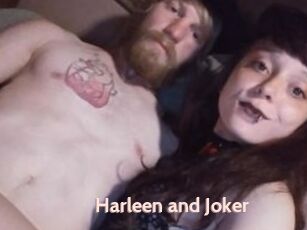 Harleen_and_Joker