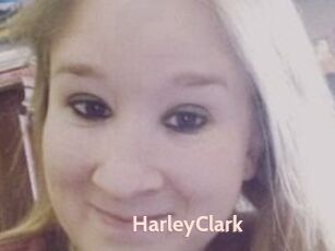 Harley_Clark