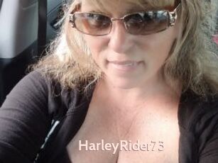 HarleyRider73