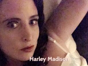 Harley_Madison