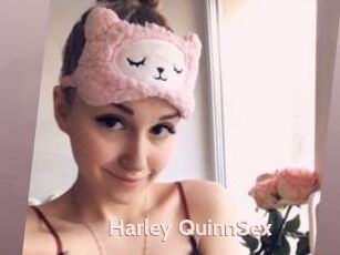 Harley_QuinnSex