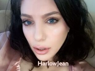 HarlowJean