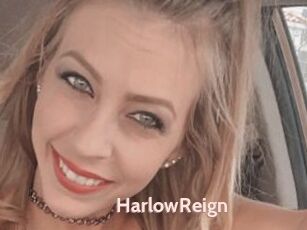 HarlowReign