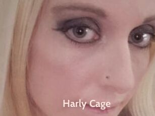 Harly_Cage