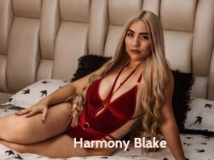 Harmony_Blake