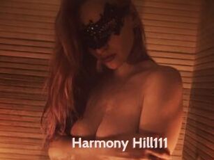 Harmony_Hill111