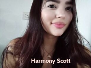 Harmony_Scott