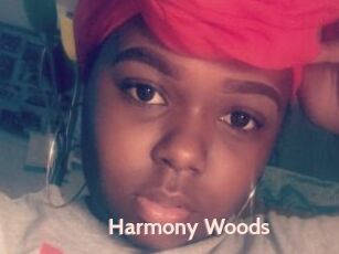 Harmony_Woods